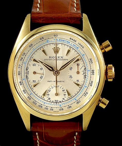 vintage rolex chronograph|rolex chronograph for sale.